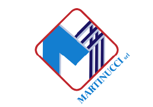 mater_martinucci_sito